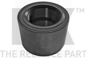 Подшипник ступицы Подшипник ступицы