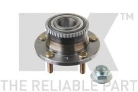 Ступиця колеса Ступиця колеса