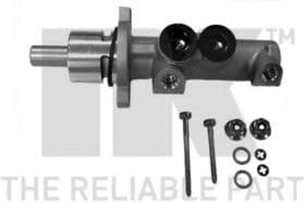 Головний гальмівний циліндр NK 823727