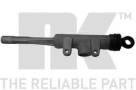 Главный цилиндр сцепления