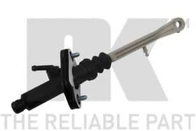 Главный цилиндр сцепления NK 834807