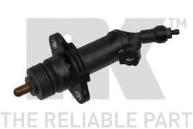 Рабочий цилиндр сцепления