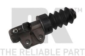 Робочий циліндр зчеплення