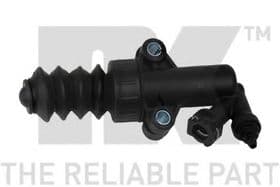 Рабочий цилиндр сцепления