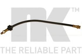 Гальмівний шланг