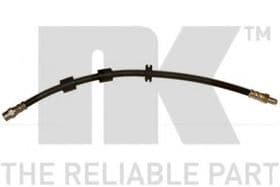 Тормозной шланг