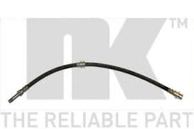 Тормозной шланг