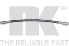 Гальмівний шланг