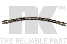 Тормозной шланг Тормозной шланг