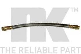 Гальмівний шланг