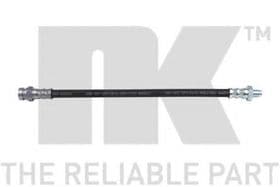 Тормозной шланг