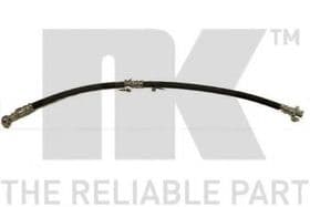 Тормозной шланг