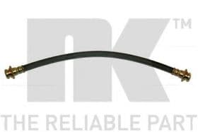 Гальмівний шланг