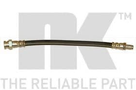 Тормозной шланг