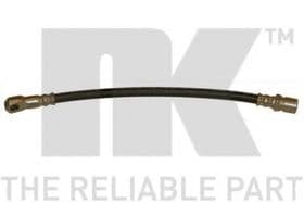 Тормозной шланг