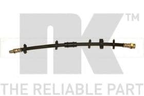 Тормозной шланг