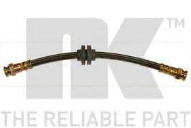 Тормозной шланг Тормозной шланг