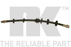 Тормозной шланг