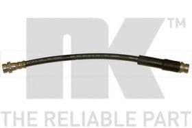 Гальмівний шланг Гальмівний шланг