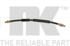 Тормозной шланг