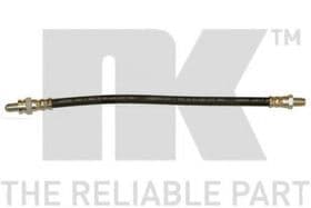 Гальмівний шланг