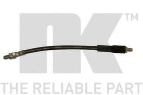 Тормозной шланг