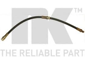 Гальмівний шланг