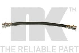 Гальмівний шланг