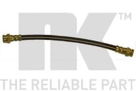 Тормозной шланг