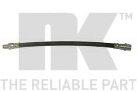 Тормозной шланг Тормозной шланг