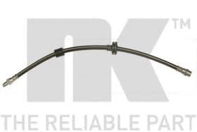 Гальмівний шланг Гальмівний шланг