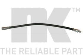 Тормозной шланг Тормозной шланг