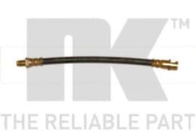 Тормозной шланг