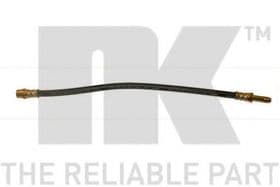 Тормозной шланг