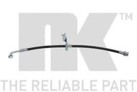 Тормозной шланг