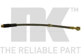 Тормозной шланг