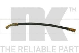 Гальмівний шланг