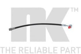 Тормозной шланг