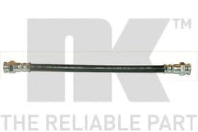 Тормозной шланг