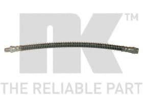 Тормозной шланг