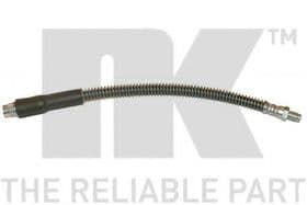 Тормозной шланг