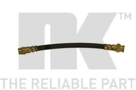 Гальмівний шланг Гальмівний шланг