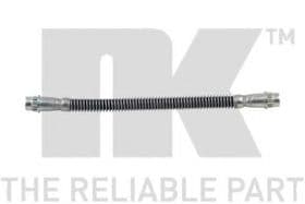 Гальмівний шланг