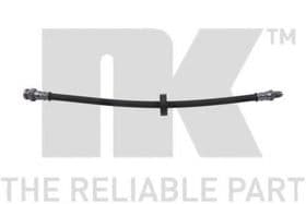 Гальмівний шланг