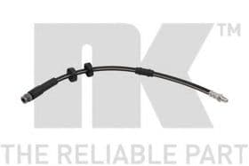 Тормозной шланг