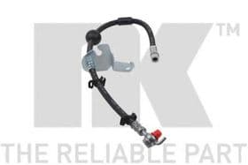 Тормозной шланг