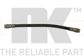 Тормозной шланг