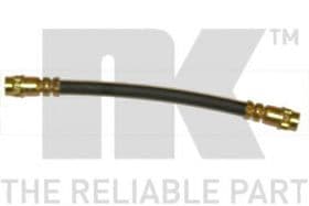 Гальмівний шланг