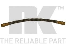 Гальмівний шланг