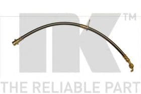 Тормозной шланг